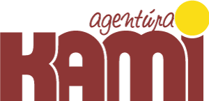 client